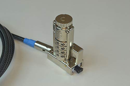 1 Noble+Locks+TZ07T+Resettable+Combination