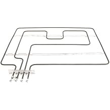 Garland CKG01042-1 Lower Element Kit, 208V, 4.1Kw