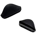 Mryok Replacement Nosepieces Nosepads for Oakley Crosslink Pro Sweep Pitch Eyeglasses