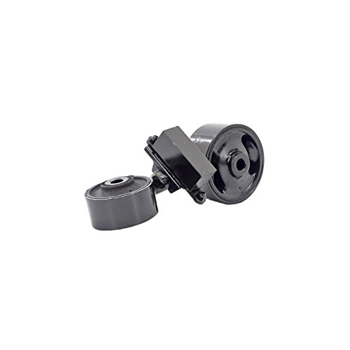 Eagle BHP 1452 Front Engine Motor Mount (Toyota Camry Torque 2.4L), 0. Fluid_Ounces - Thumbnail 3