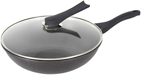 pentola antiaderente per pentola istantanea