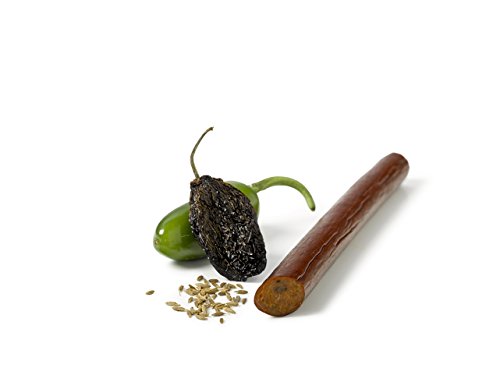 1 Vermont+Smoke+Cure+Antibiotic+Chipotle