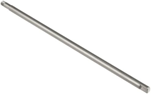 PRO Scientific PRO-05-02115 Short Rotor Shaft, For Blade Assembly
