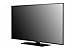 LG Electronics – Pro Centric LV560H 55LV560H 54.6 1080p LED-LCD TV – 16: 9 – HDTV – Black Coffee – ATSC – 178/178-1920 x 1080-20 W Rms – Edge LED Backlight – USB – Ethernetthumb 1