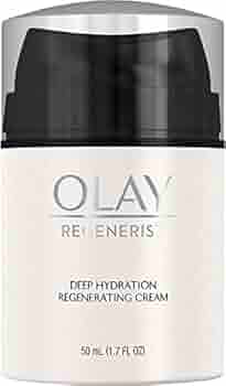 olay total regenerist