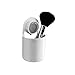 Suction Cup,Suction Hooks,Powerful Sucker Creative Bathroom Toothbrush Holder Hanging Comb Makeup Pen Holder Cute Shelf (For Pen Storage Rack(Multifunction))