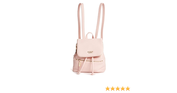 guess celeste backpack