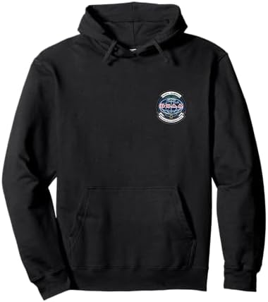 Amazon.com: Zyzz Son of Zeus Pullover Hoodie : Clothing, Shoes