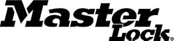 Master Lock Keyed Entry Door Lock, Ball Style