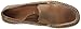FRYE Men's Sully Woven Venetian Loafer