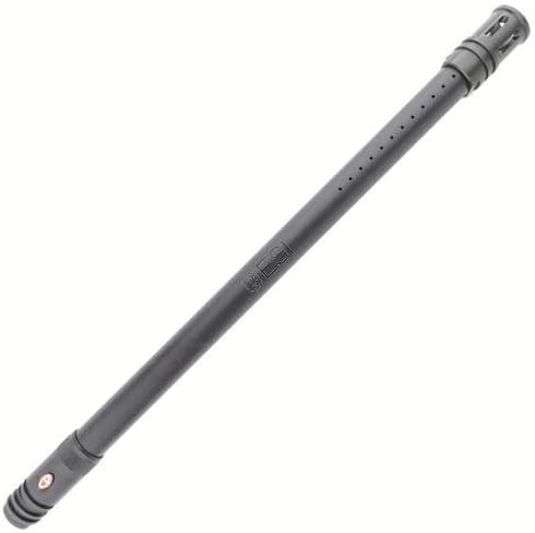 Custom Products Tactical Barrel - CP-15 Tip - 16 Inch- Tippmann 98 Thread