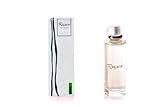 Rigaud Paris, Cypres (Cypress) Room Spray / Fragrance (Parfum d'ambiance Vaporisateur), 3.3 fl. oz, Made in France