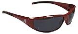 NCAA Wrap Sunglasses