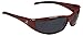 NCAA Wrap Collegiate Sunglasses