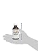 Top Flite MonoKote Trim Solvent, 4 fl. oz.