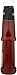 365 Everyday Value, Organic Tomato Ketchup, 24 oz