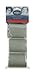 Denman TR05 Self Grip Hair Rollers, XX-Large