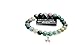 Zorbitz Inc – Bundle of 2 Karma Beads Bracelets Believed to Deliver Unexpected Miracles and Good Health. Included 36