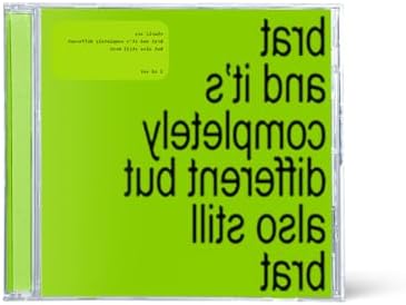 BiSH - BiSH THE BEST(CD盤)(AL2枚組) - Amazon.com Music