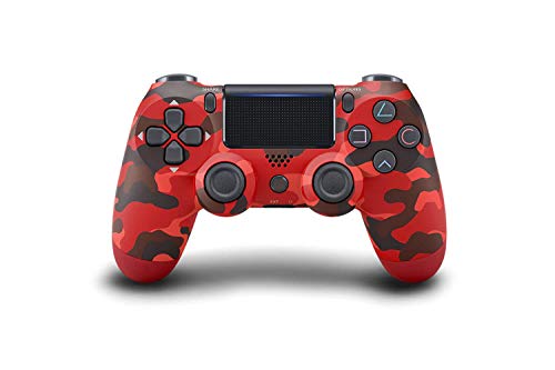 Oriflame ps4 controller Clearance