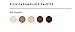 Bobbi Brown Rich Caramel Eye Palette - Limited Edition