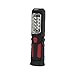 HyCell 1600-0081 SMD-LED Worklight Worklamp Workshop-Light