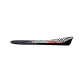 Footprint Insole Technology FP Insoles kingfoam