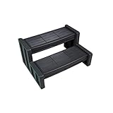 Vinyl Works 29 Inch Deluxe Resin Multi Purpose Home