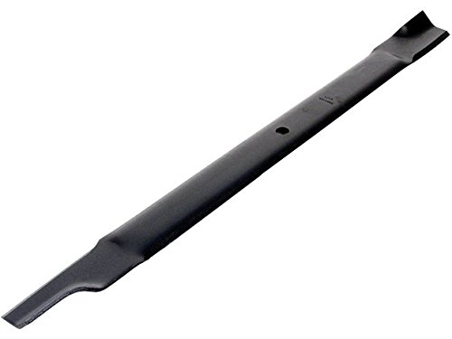 Ratioparts 800mm Lawnmower Blade