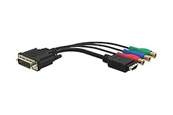 Magewell Pro Capture DVI Video Capture Card