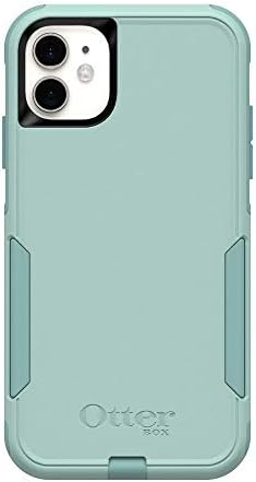 Otterbox Commuter Series Case For Iphone 11 Mint Way (Surf Spray