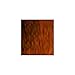 Rembrandt Extra-Fine Watercolor 20 ml Tube - Burnt Sienna