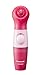 Panasonic Electric Pore Cleanser EH2592PP Pink | DC1.5V (1 x AAA battery) (Japan Import)