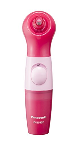 paula's choice exfoliant 118ml