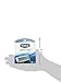 Schick Quattro Refill Cartridges , 8 Cartridges