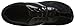 Propét Women's Jodie Fashion Sneaker