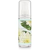 Waterlily by Good Chemistry Body Mist Womens Body Spray - 4.25 fl oz.