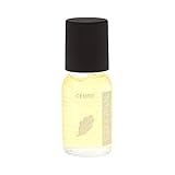 Esteban Cedre Refresher Oil 0.5 oz