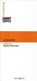 La  dispute