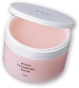 Rmk Moist Cleansing Balm Imported With Saiko Japan Coupon Gift Amazon Ca Beauty