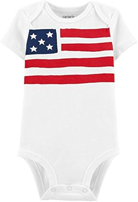 kohls newborn baby girl clothes