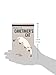 The Case of the Caretaker’s Cat: A Perry Mason Mystery #7 (Volume 7) (Perry Mason Mysteries, 7)