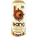 VPX Bang Keto Coffee Sampler - Mocha Madness, Heavenly Hazelnut, Cookies and Cream Craze, 15fl.oz. (Pack of 12)