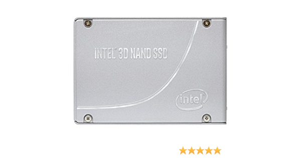 ssdpeknw010t8xt