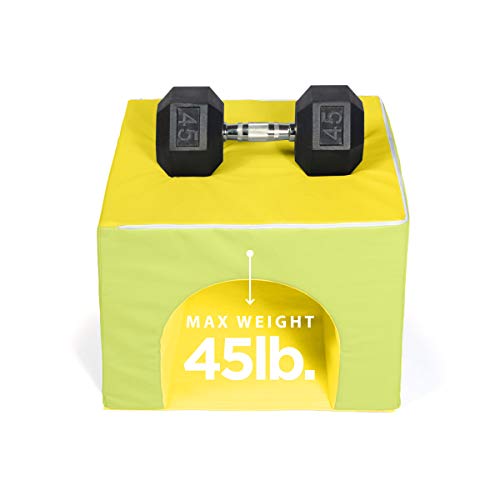 3 Milliard+Toddler+Tunnel+Climbing+Children