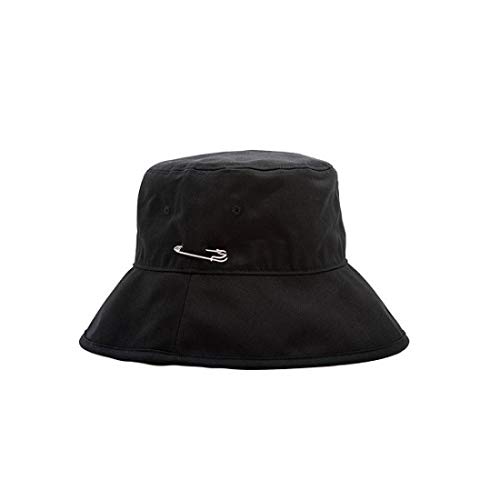 Amazon Mack Barry Mcbry Long Bucket Hat キャップ メンズ