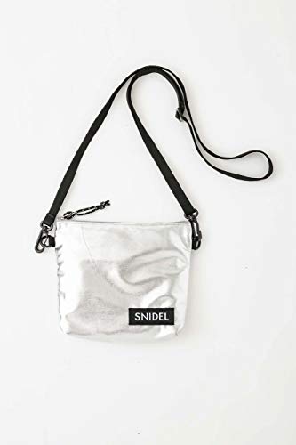 SNIDEL 2018年秋冬号 画像 E