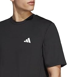 adidas Men's Essentials Stretch Training