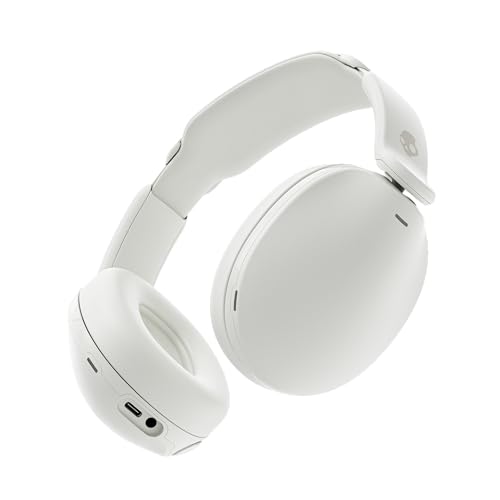Hesh 360 Wireless Headphones