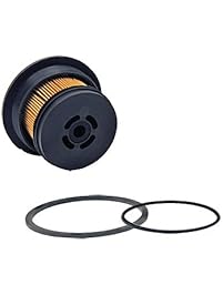 Amazon.com: Fuel Filters - Replacement Parts: Automotive 4596 fd fuel filter 